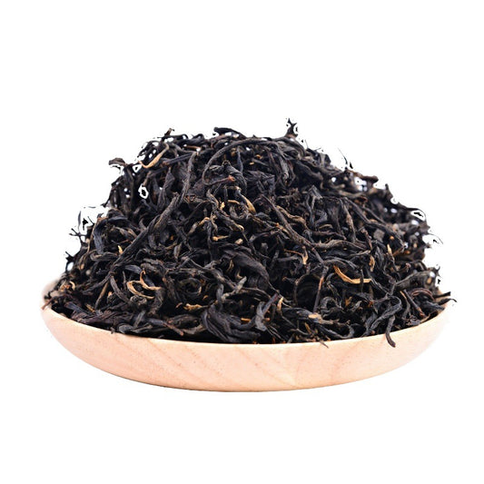 Traditional Yunnan Scattered Tea