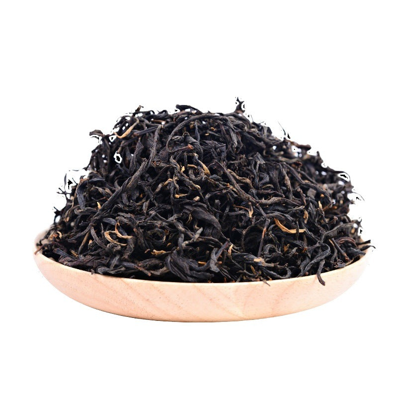 Traditional Yunnan Scattered Tea